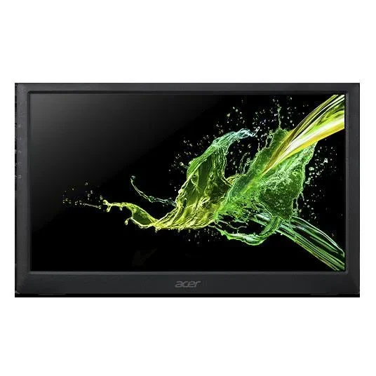 Acer PM161Q