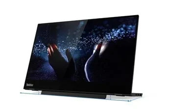 Lenovo ThinkVision M14