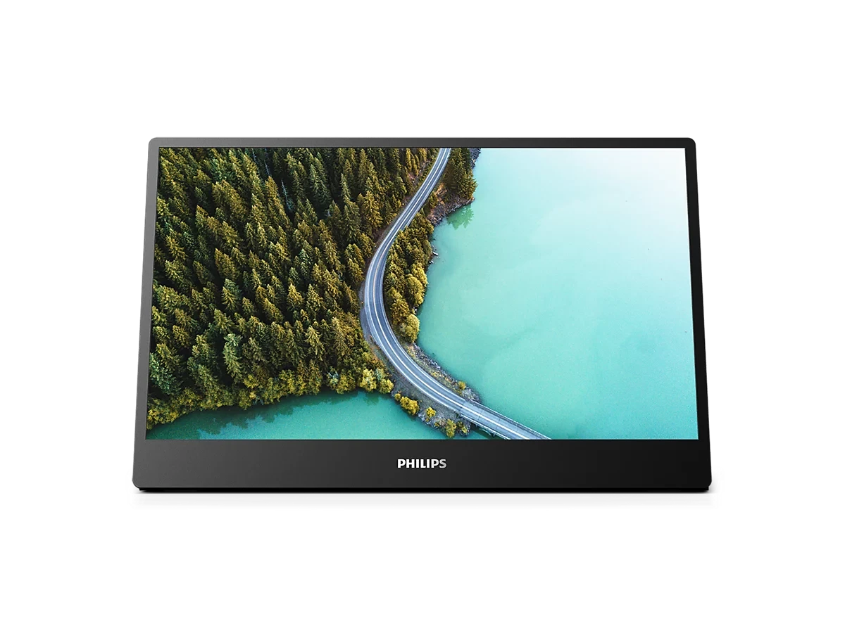Philips 16B1P3302D